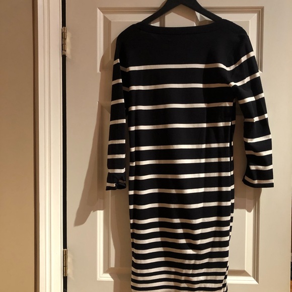 Rag & bone Comfy dress - Picture 7 of 7